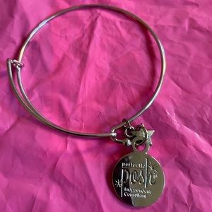 Perfectly Posh bracelets